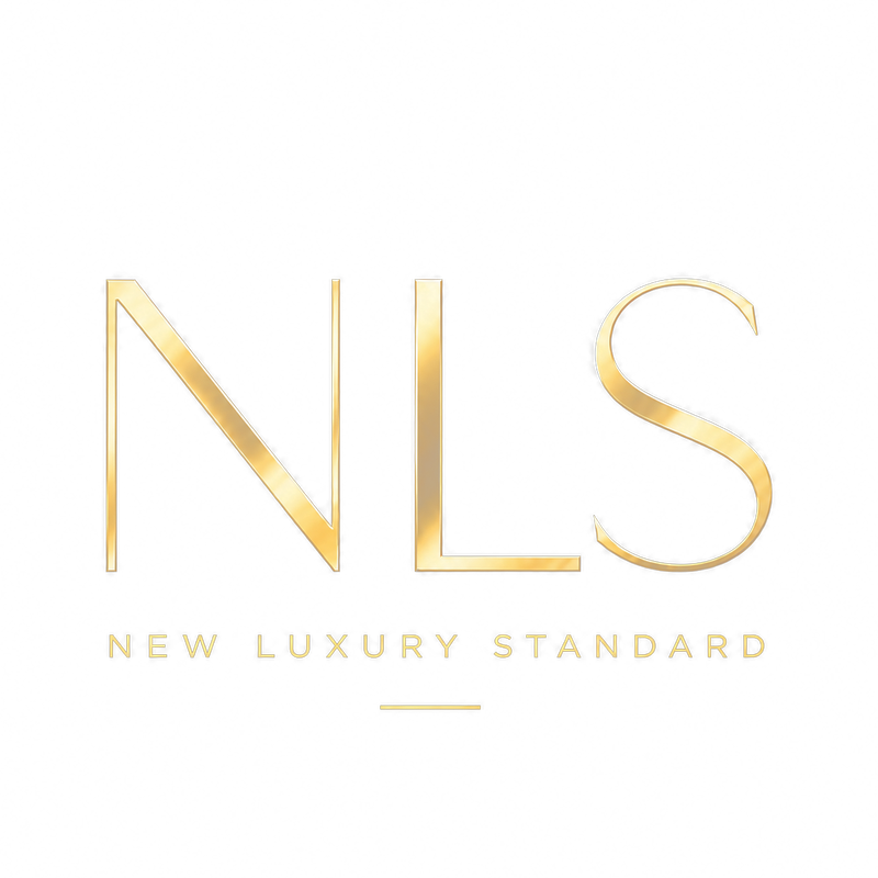 New Luxury Standard